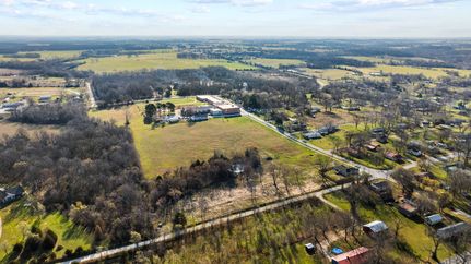 Timberland Property for sale in Dade County, Missouri
