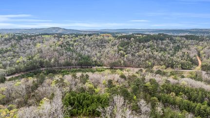 Recreational Property for sale in Tuscaloosa County, Alabama
