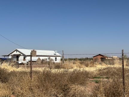 Farm and Ranch for sale in Otero County, New Mexico