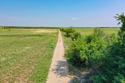 Timberland Property for sale in Jack County, Texas