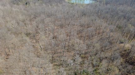 Timberland Property for sale in Jackson County, Illinois