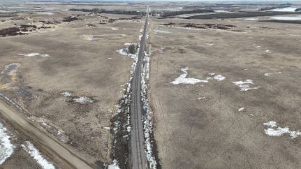 Farm and Ranch for sale in Towner County, North Dakota