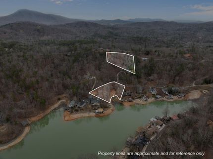 Farm and Ranch for sale in Rutherford County, North Carolina