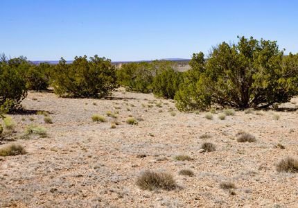 Recreational Property for sale in Apache County, Arizona