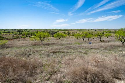 Farm and Ranch for sale in Comanche County, Texas