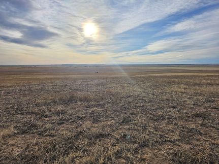 Undeveloped Land for sale in Laramie County, Wyoming