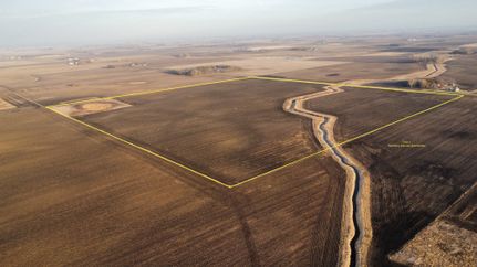 Farm and Ranch for sale in Freeborn County, Minnesota
