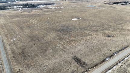 Recreational Property for sale in Towner County, North Dakota