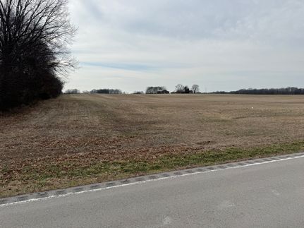 Recreational Property for sale in Simpson County, Kentucky