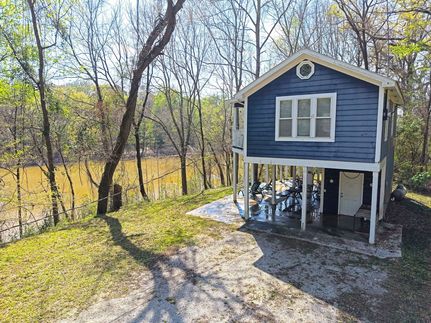 Timberland Property for sale in Lowndes County, Mississippi