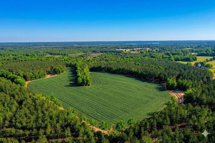 Land for sale in Hardin County, Tennessee
