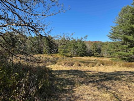 Farm and Ranch for sale in Broome County, New York