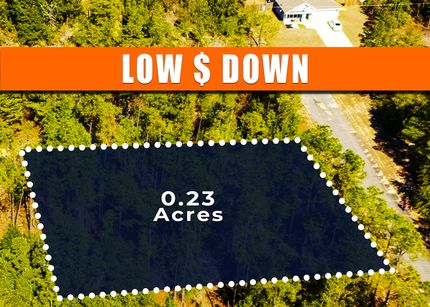 Timberland Property for sale in Washington County, Florida