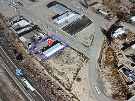 Recreational Property for sale in Cibola County, New Mexico
