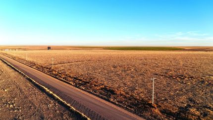 Farm and Ranch for sale in Prowers County, Colorado