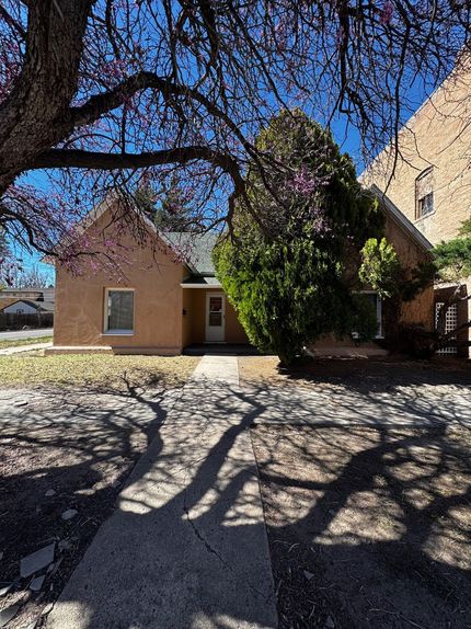 Horse Property for sale in Otero County, Colorado
