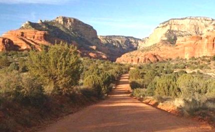 Recreational Property for sale in Yavapai County, Arizona
