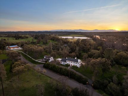 Timberland Property for sale in Tehama County, California