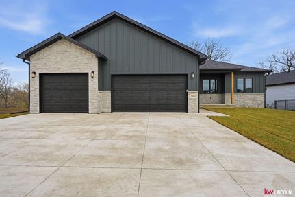 Hunting Property for sale in Lancaster County, Nebraska