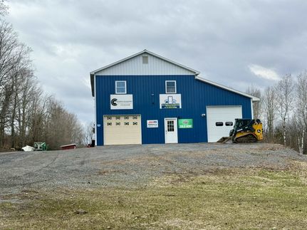 Recreational Property for sale in Saint Lawrence County, New York