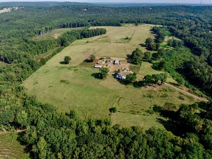 Recreational Property for sale in Talbot County, Georgia