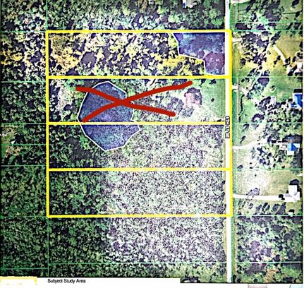 Farm and Ranch for sale in Collier County, Florida