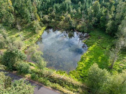 Land for sale in Columbia County, Oregon