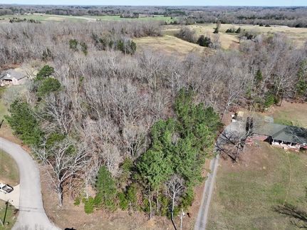 Timberland Property for sale in Henderson County, Tennessee
