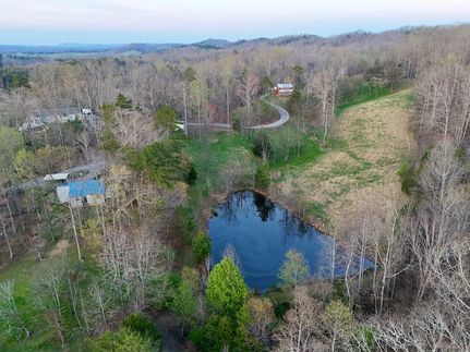 Farm and Ranch for sale in Meigs County, Tennessee