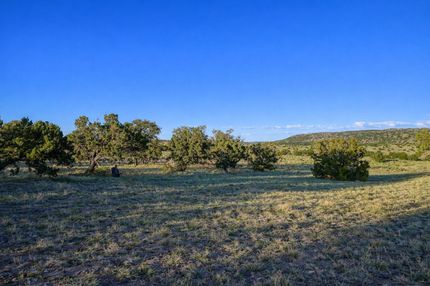 Commercial Property for sale in Catron County, New Mexico
