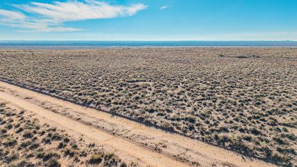 Undeveloped Land for sale in Navajo County, Arizona