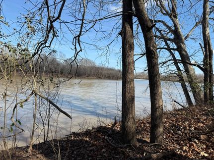 Farm and Ranch for sale in Catahoula Parish, Louisiana
