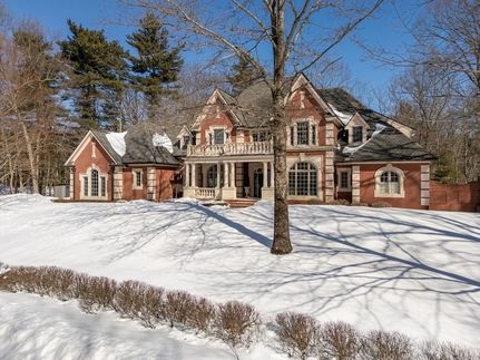 Recreational Property for sale in Middlesex County, Massachusetts
