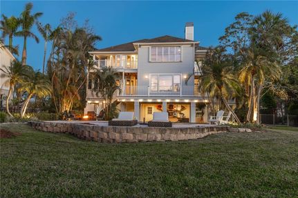Recreational Property for sale in Pinellas County, Florida