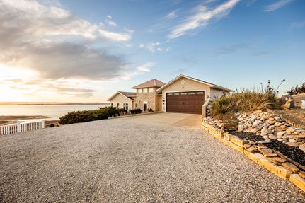 Undeveloped Land for sale in Russell County, Kansas