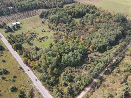 Recreational Property for sale in Crawford County, Michigan