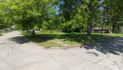 Timberland Property for sale in Saginaw County, Michigan