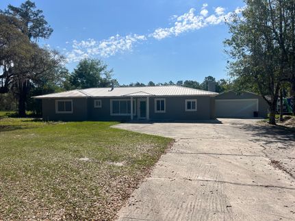 Farm and Ranch for sale in Putnam County, Florida