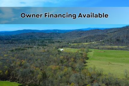 Timberland Property for sale in Wilkes County, North Carolina