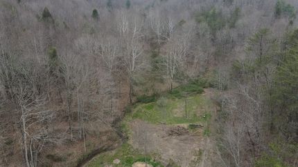 Undeveloped Land for sale in Scott County, Tennessee