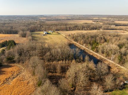 Hunting Property for sale in Sullivan County, Missouri
