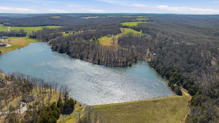Timberland Property for sale in Montgomery County, Missouri