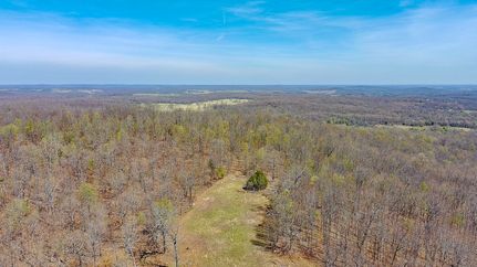 Farm and Ranch for sale in Oregon County, Missouri