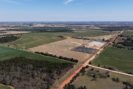 Recreational Property for sale in Logan County, Oklahoma