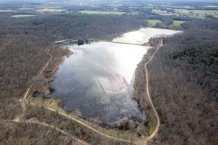 Recreational Property for sale in Saint Francois County, Missouri