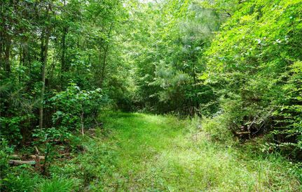 Recreational Property for sale in Colleton County, South Carolina