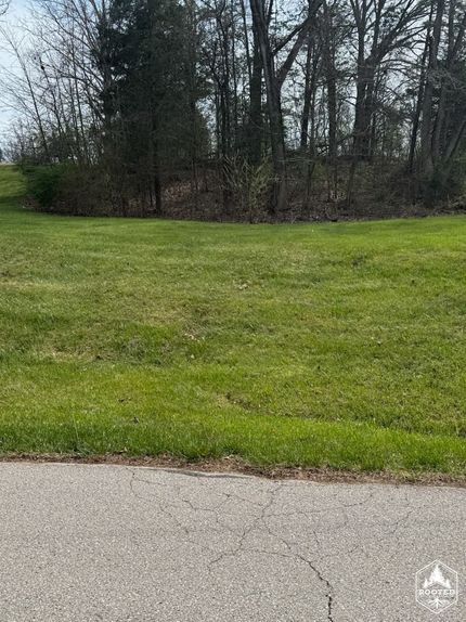 Recreational Property for sale in Sainte Genevieve County, Missouri