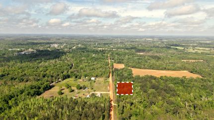 Hunting Property for sale in Jackson County, Florida