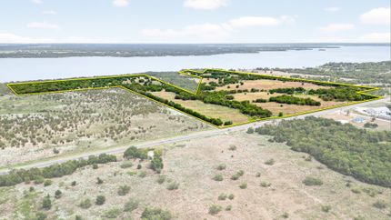 Timberland Property for sale in Hunt County, Texas
