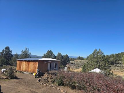 Lakefront Property for sale in Klamath County, Oregon